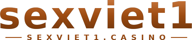 sexviet1 logo