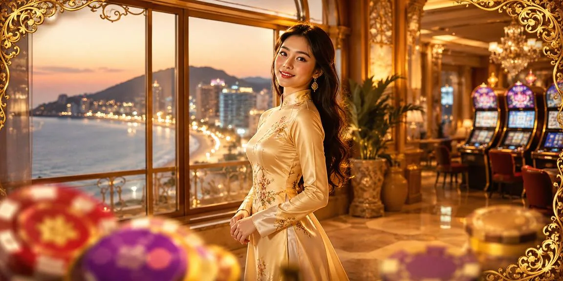 sexviet1 Truy cập di động trong ba bước