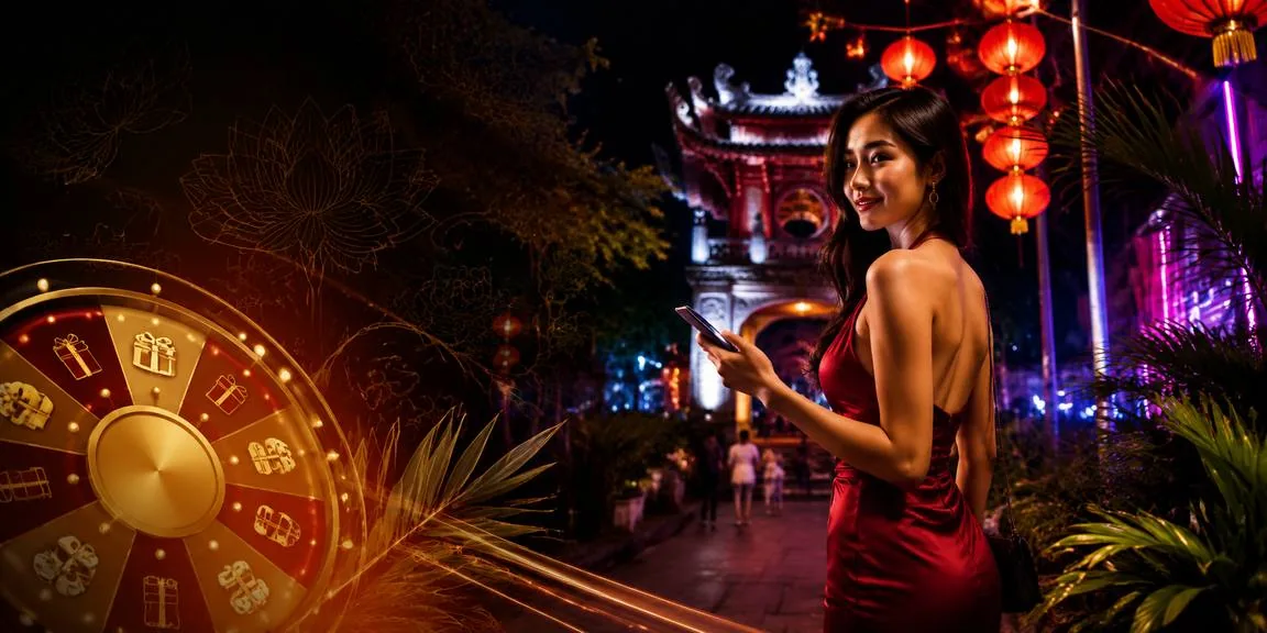 sexviet1 Lô Đề Miền Trung