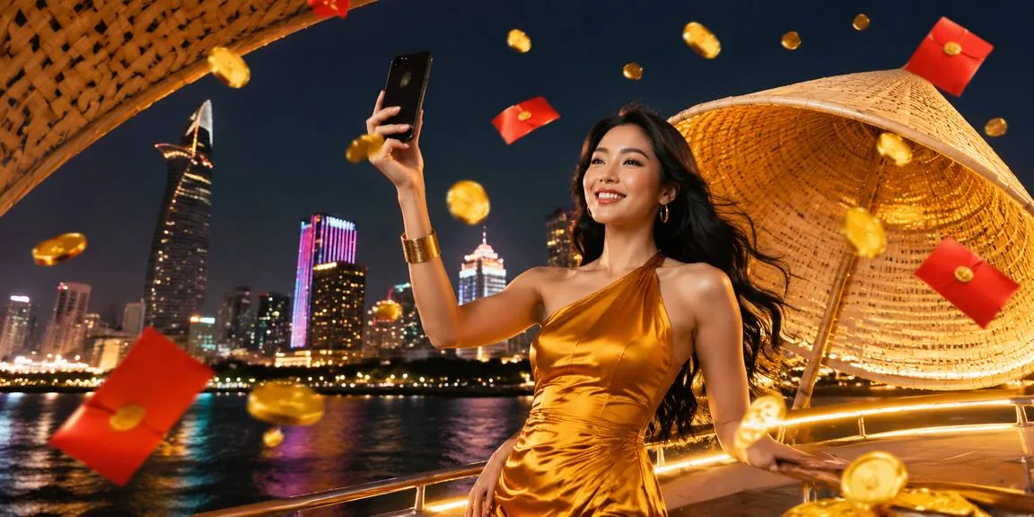 sexviet1 Ngôi Sao Turbo
