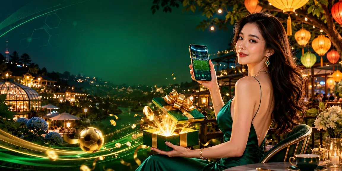 sexviet1 Slot Mỗi Ngày