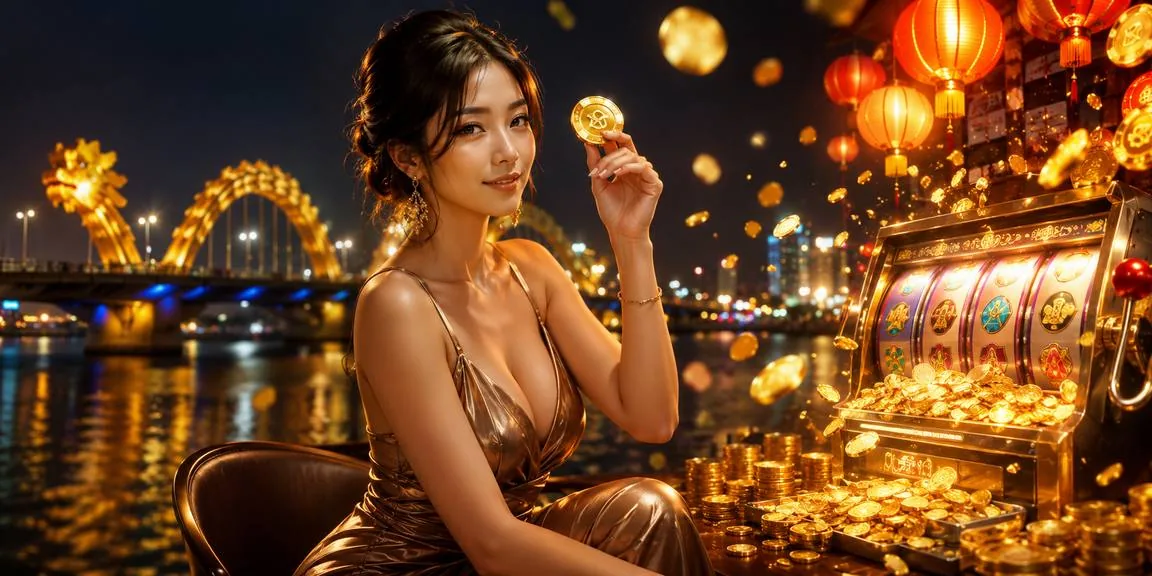 sexviet1 Zalopay Roulette ở sexviet1 có gì khác