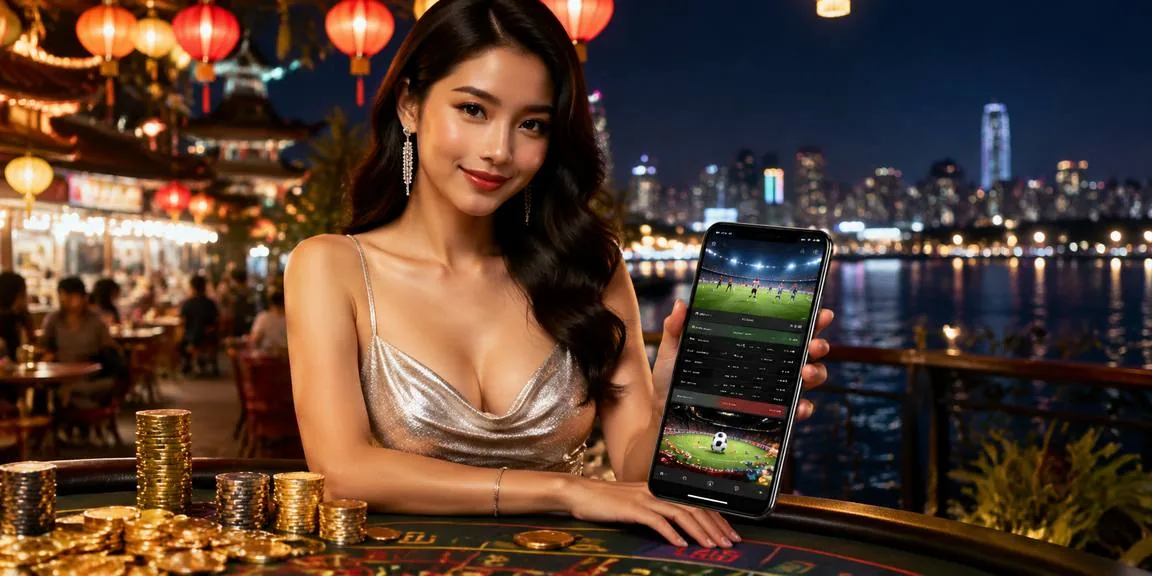 sexviet1 Đá Gà Cựa Dao tại sexviet1