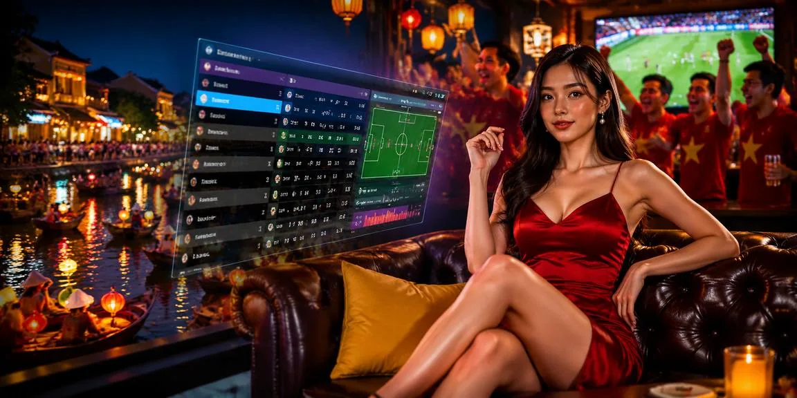 sexviet1 Đá Gà Cựa Dao là gì?